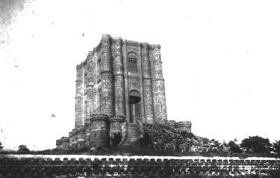 Iconographie - Site de Notre-Dame de Lorette