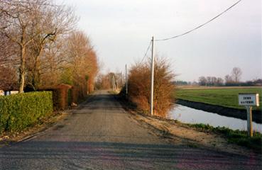 Iconographie - Les Frémines - Le chemin des Frémines