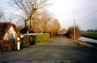 Iconographie - Les Frémines - Le chemin des Frémines