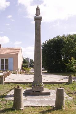 Iconographie - Le Sacré-Coeur du Pré-Sec