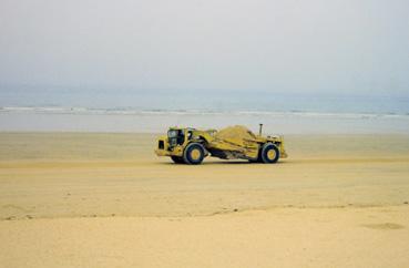 Iconographie - Filtrage pour l'opération Plage propre