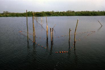 iconographie - Verveux à poste