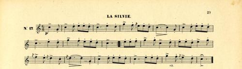 Partition - Silvie (La) -17