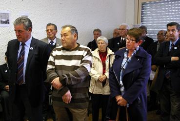 Iconographie - Présentation de l'ouvrage Mémoires du Poilu Henri Echardour