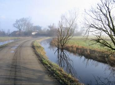 Iconographie - Chemin du Bois-Jucaud