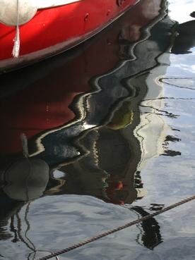 Iconographie - Sanary-sur-mer