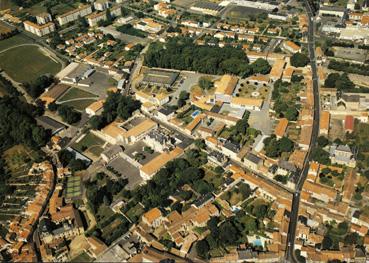 Iconographie - Lycée d'enseignement général et technologique privé Notre Dame