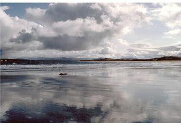 Iconographie - Lumières d'Irlande 4