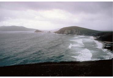Iconographie - Rivages d'Irlande 4
