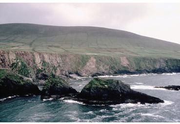 Iconographie - Rivages d'Irlande 5