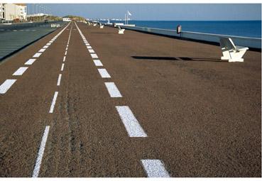 Iconographie - Perspective