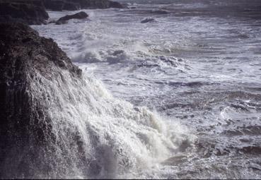 Iconographie - Ressac