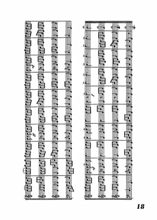 Partition - Grande Fanfare (La) 4/4