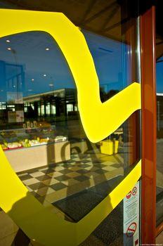 Iconographie - Mie-Câline - Magasin de La Roche-sur-Yon