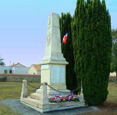 Iconographie - Remise du Drapeau Devoir de Mémoire