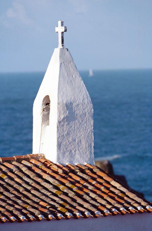 Iconographie - Chapelle de la Meule