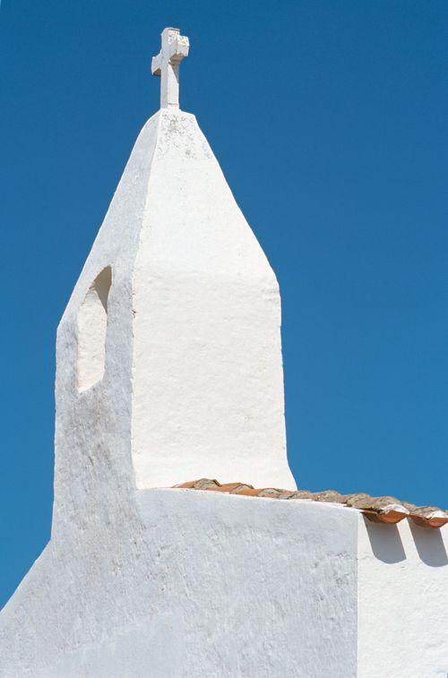 Iconographie - Chapelle de la Meule