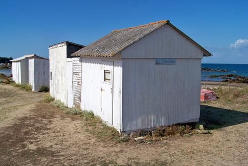 Iconographie - Cabanes, La seigneurie