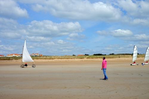 Iconographie - Essais de l'aéroplage