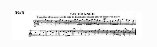 Partition - Change (Le)