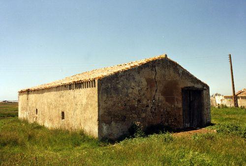 Iconographie - La ferme L'Abbaye