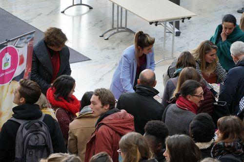 Iconographie - Rencontres régionales du Patrimoine des pays de Loire