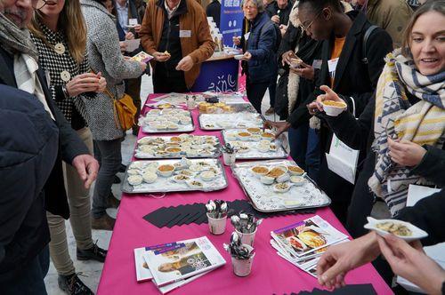 Iconographie - Rencontres régionales du Patrimoine des pays de Loire