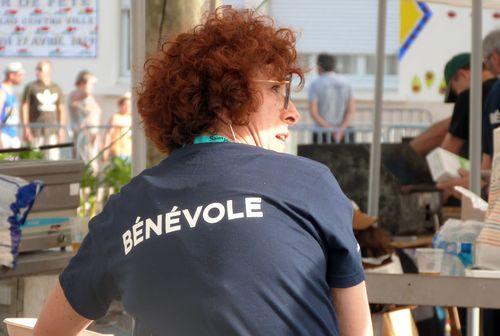 iconographie - Fête de la Saint-Jean - En cuisine