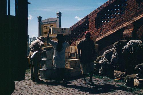 iconographie - Raxaul