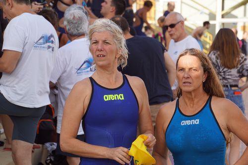 Iconographie - Christine Beving à Chalons-sur-Saône