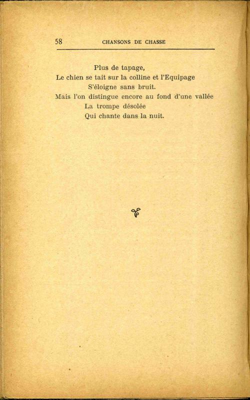 Partition - Adieux à la forêt de Paimpont - paroles 2sur2