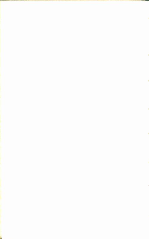 Partition - Chansons de chasse -  Pages intérieures restaurées recto et verso