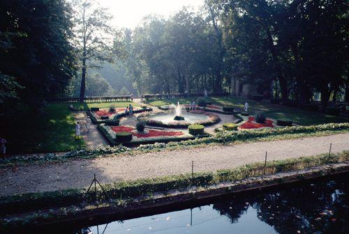 Iconographie - Gaillac Tarn