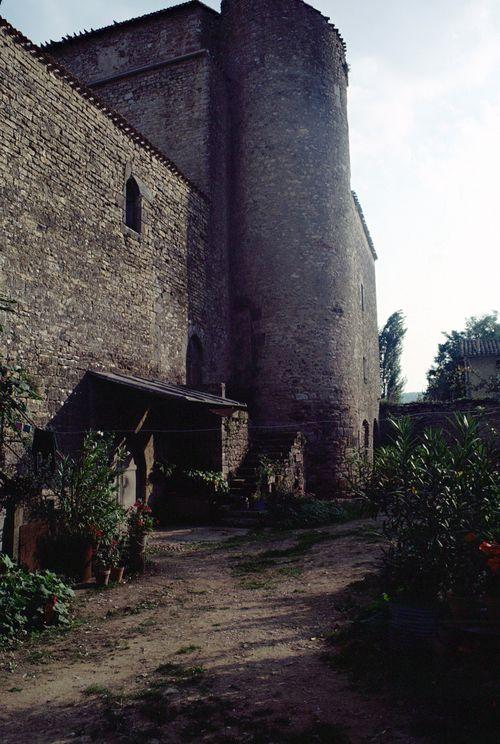 Iconographie - Varen Tarn-et-Garonne