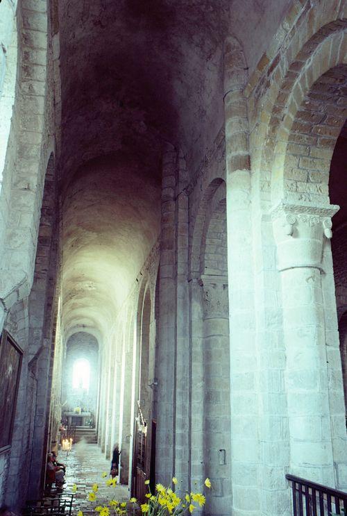 Iconographie - Varen Tarn-et-Garonne