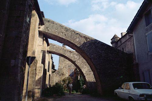 Iconographie - Varen Tarn-et-Garonne