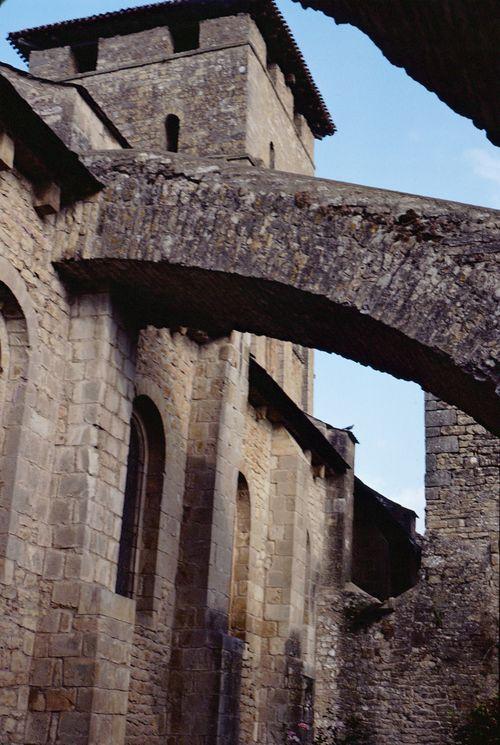 Iconographie - Varen Tarn-et-Garonne