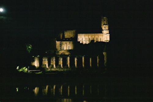 Iconographie - Albi Tarn