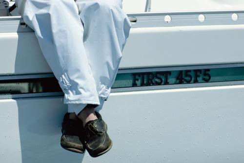 Iconographie - First 45f5