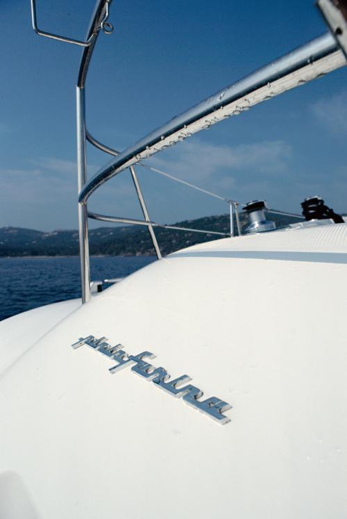 Iconographie - First 45f5