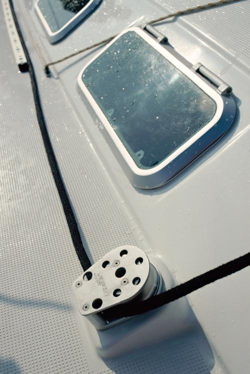 Iconographie - First 45f5