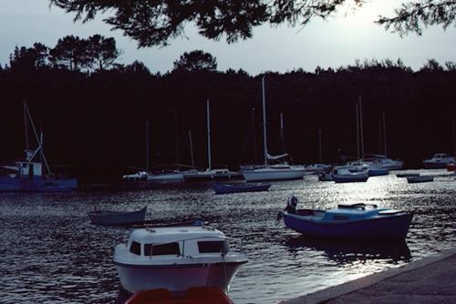 Iconographie - Vannes Morbihan