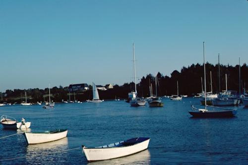 Iconographie - Vannes Morbihan