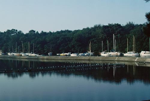 Iconographie - Vannes Morbihan