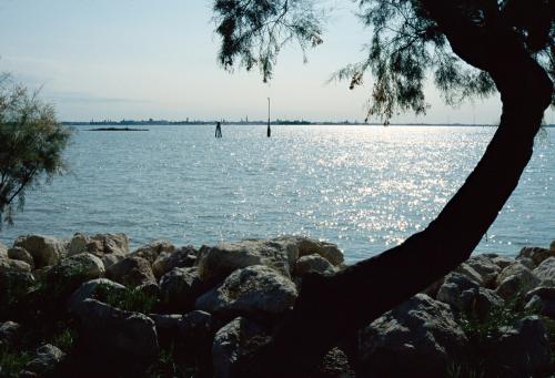 Iconographie - Venise Italie