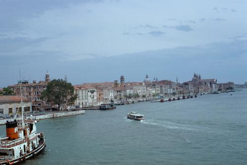 Iconographie - Venise Italie