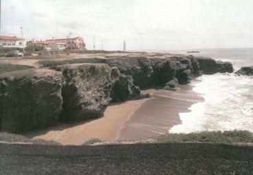 Iconographie - Corniche vendéenne