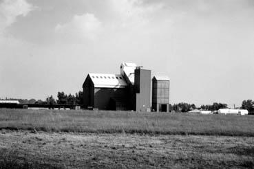 Iconographie - Silo Jacquet