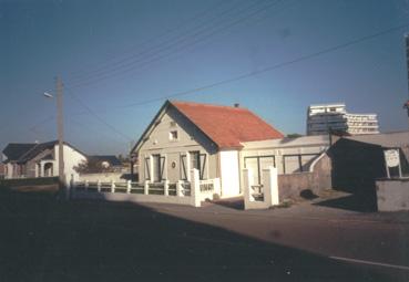 Iconographie - Maison