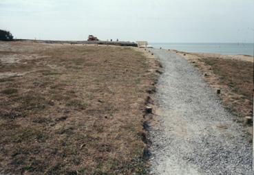 Iconographie - Corniche vendéenne